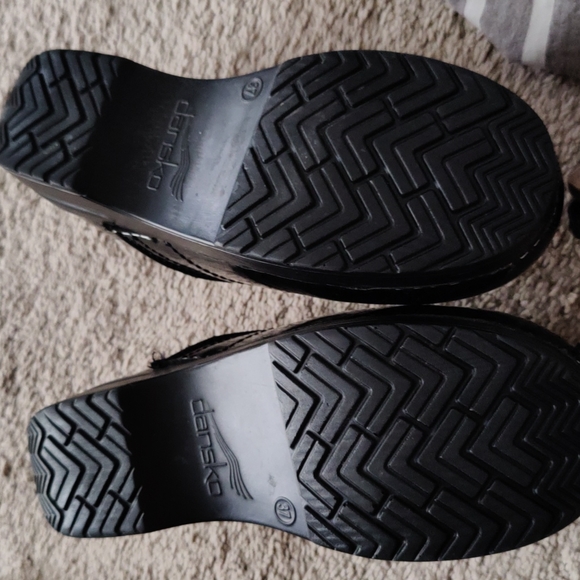 Danko clogs - Picture 5 of 5